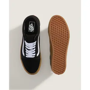 Zapatillas Vans Old Skool image-3