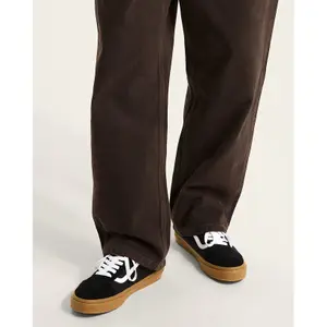 Zapatillas Vans Old Skool image-4