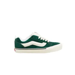 Trainers Vans Knu Skool