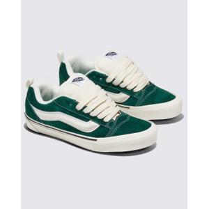 Trainers Vans Knu Skool image-1