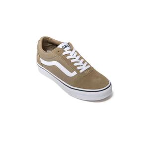 product/v/a/vans_vn000csky33_beige_2.jpg