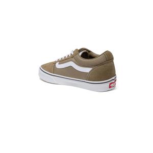 product/v/a/vans_vn000csky33_beige_3.jpg