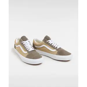 Sapatilhas Vans Old Skool image-1