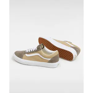 Sapatilhas Vans Old Skool image-2