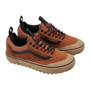 Children's Trainers Vans Old Skool MTE image-0