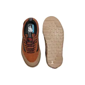 Children's Trainers Vans Old Skool MTE image-2