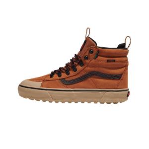 vn000cvrn1z-zapatillas-vans-mte-sk8-hi-dr-casta-o