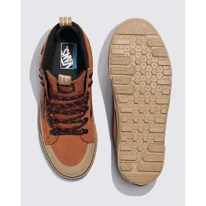product/v/a/vans_vn000cvrn1z_marron_4.jpg