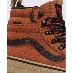 product/v/a/vans_vn000cvrn1z_marron_6.jpg