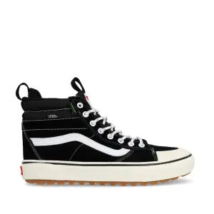 Waterproof Trainers Vans MTE SK8-HI