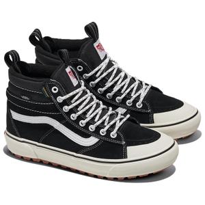 product/v/a/vans_vn000cvt6bt_noir_3.jpg