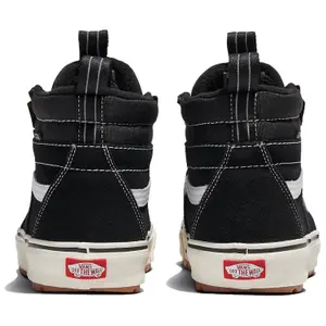 Waterproof Trainers Vans MTE SK8-HI image-4