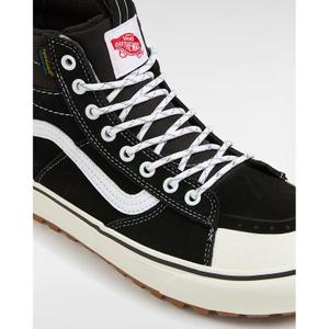 product/v/a/vans_vn000cvt6bt_noir_8.jpg