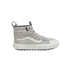 Wasserfeste Sneakers Vans MTE SK8-HI image-0