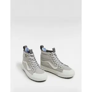 Wasserfeste Sneakers Vans MTE SK8-HI image-1