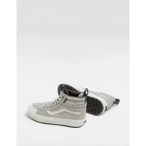 Wasserfeste Sneakers Vans MTE SK8-HI image-2