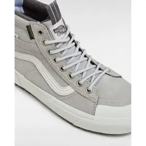 Wasserfeste Sneakers Vans MTE SK8-HI image-5