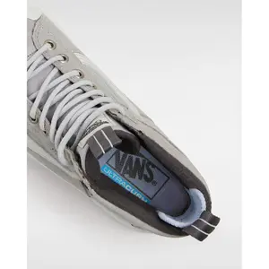 Wasserfeste Sneakers Vans MTE SK8-HI image-4