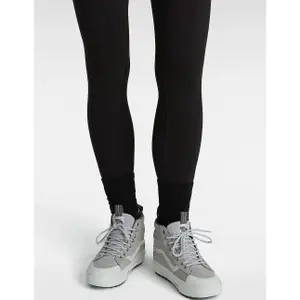 Wasserfeste Sneakers Vans MTE SK8-HI image-3