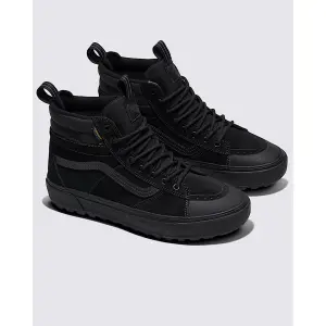 Sneakers Vans MTE SK8-HI image-1