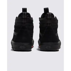 Sneakers Vans MTE SK8-HI image-2