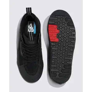 Sneakers Vans MTE SK8-HI image-3