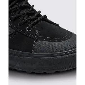 Sneakers Vans MTE SK8-HI image-4