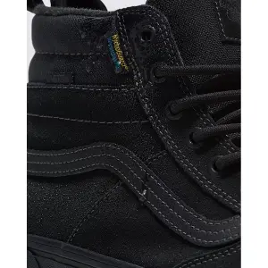 Sneakers Vans MTE SK8-HI image-5