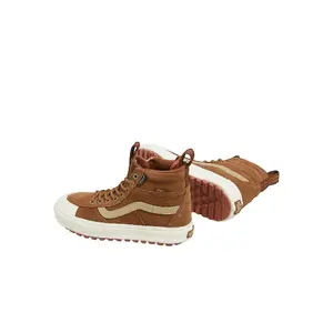 Zapatillas Vans MTE SK8-Hi image-1