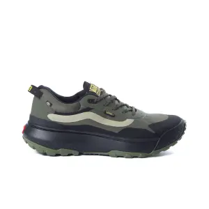 Zapatillas Vans MTE Crosspath image-0