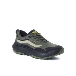 Zapatillas Vans MTE Crosspath image-1