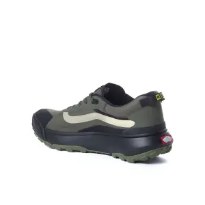 Zapatillas Vans MTE Crosspath image-4