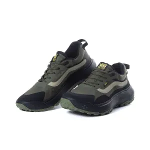 Zapatillas Vans MTE Crosspath image-3