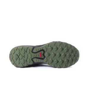 Zapatillas Vans MTE Crosspath image-5