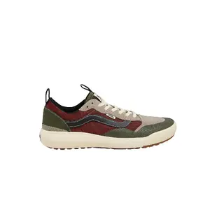Sapatilhas Vans Mte Ultrarange Exo image-0