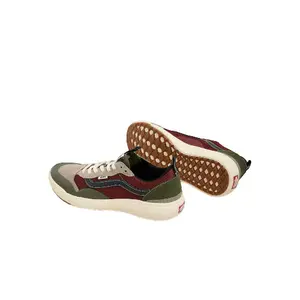 Sapatilhas Vans Mte Ultrarange Exo image-1