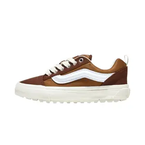 Sneakers Vans Premium Knu Skool MTE-1 image-0