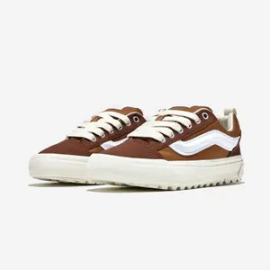 Sneakers Vans Premium Knu Skool MTE-1 image-1
