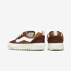 Sneakers Vans Premium Knu Skool MTE-1 image-2