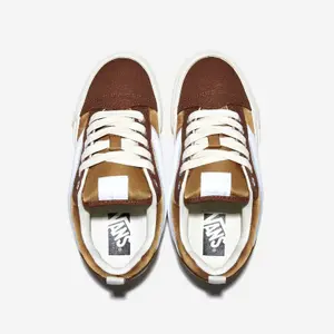 Sneakers Vans Premium Knu Skool MTE-1 image-3