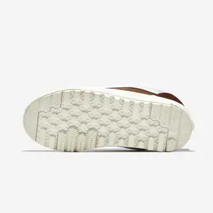 Sneakers Vans Premium Knu Skool MTE-1 image-4