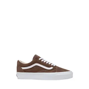 Baskets Vans Premium Old Skool Suede image-0