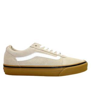 vn000cxw4mg-sapatos-de-skate-vans-ward-suede-bege