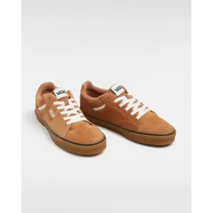Træningssko Vans Seldan Suede image-1