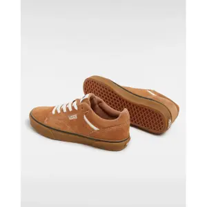 Træningssko Vans Seldan Suede image-2