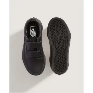 Sneakers Vans Old Skool V Classic Tumble image-2