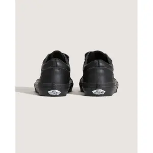 Sneakers Vans Old Skool V Classic Tumble image-3