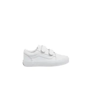 Sneakers Vans Old Skool V Classic Tumble image-0