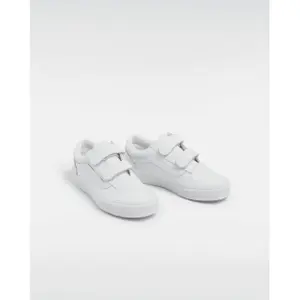 Sneakers Vans Old Skool V Classic Tumble image-1