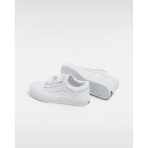 Sneakers Vans Old Skool V Classic Tumble image-2